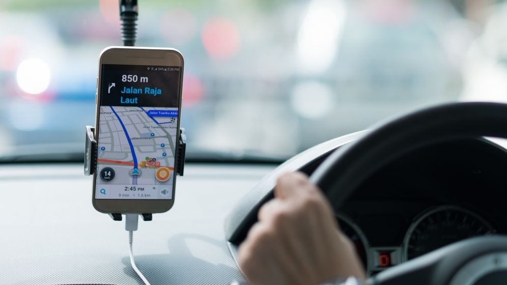 Uber dezvaluie ca i-au fost semnalate aproape 6.000 de agresiuni sexuale in SUA in 2017-2018