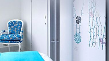 Luxul britanic, mix de traditie si nonconformism