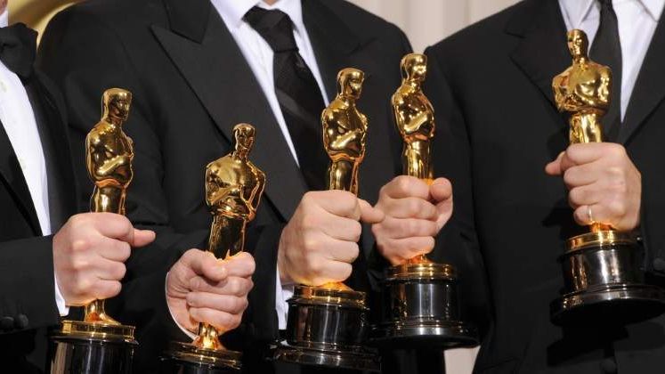 Premiile Oscar 2018: care sunt filmele nominalizate si favoritii competitiei