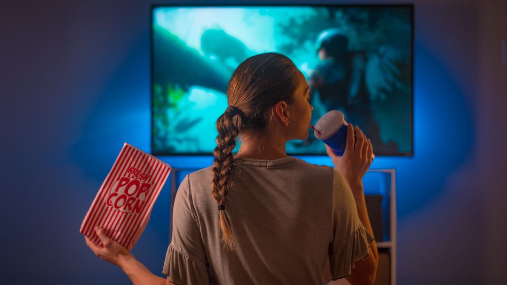 Consumul responsabil de energie electrică - 4 metode la îndemâna ta