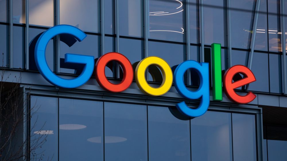 Google pune telescoapele pe marile scurgeri de petrol care se văd din spațiul cosmic