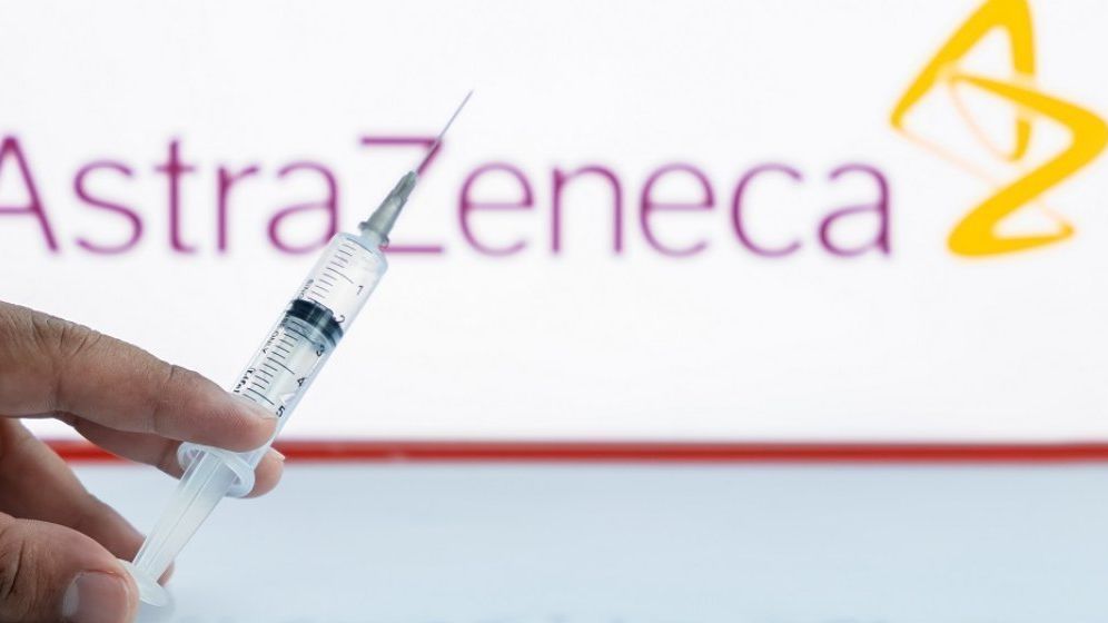 Avertisment OMS: Este mult prea devreme ca vaccinul AstraZeneca să fie respins