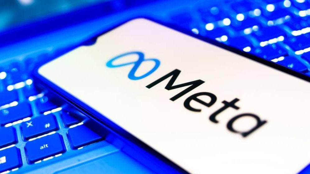 Meta suspendă publicitatea politică pe platformele sale în Uniunea Europeană