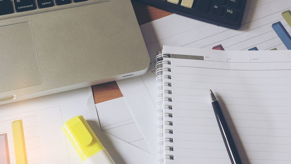 Comisia Europeană cere României refacerea PNRR