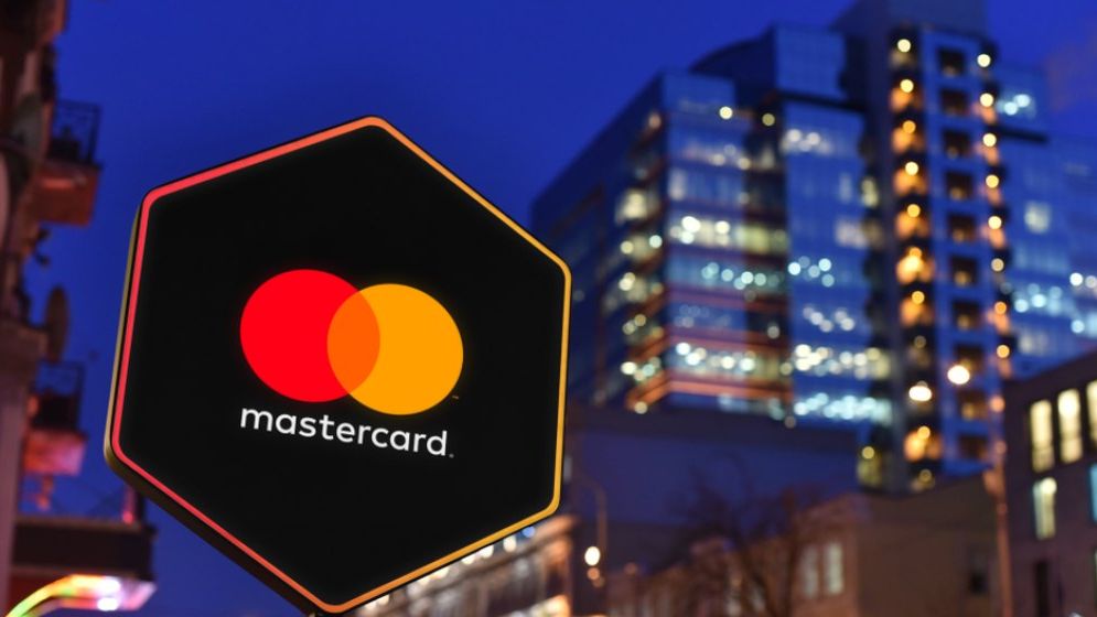 Mastercard vrea să deschidă trei centre de date în Europa: Gigantul american spune că vrea să întărească securitatea cibernetică
