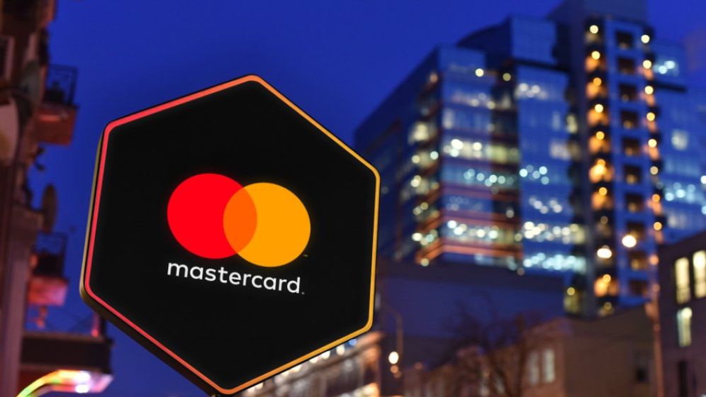 Mastercard lansează primul program de cashback pentru români