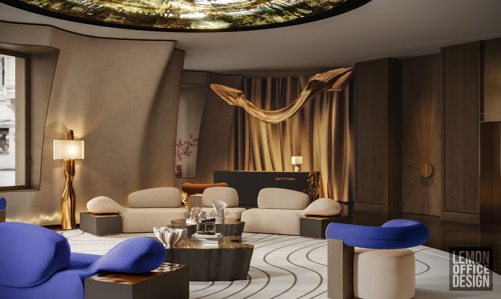 One United Properties vrea să deschidă trei hoteluri în următorii șase ani - Imagine 4