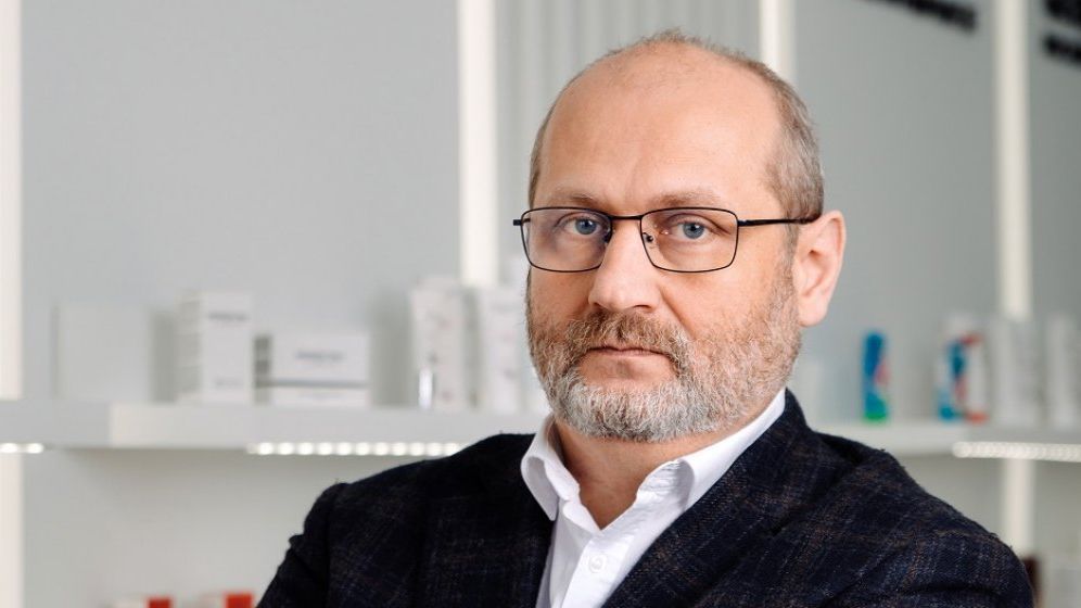 retailArena 2021 | Mircea Turdean, Farmec: Negociem cu retailerii o creștere de 8-10% a prețului produselor noastre