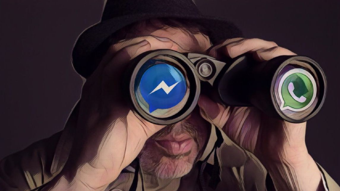 Tot ce trebuie sa stii despre mesajele criptate si private din aplicatiile de chat