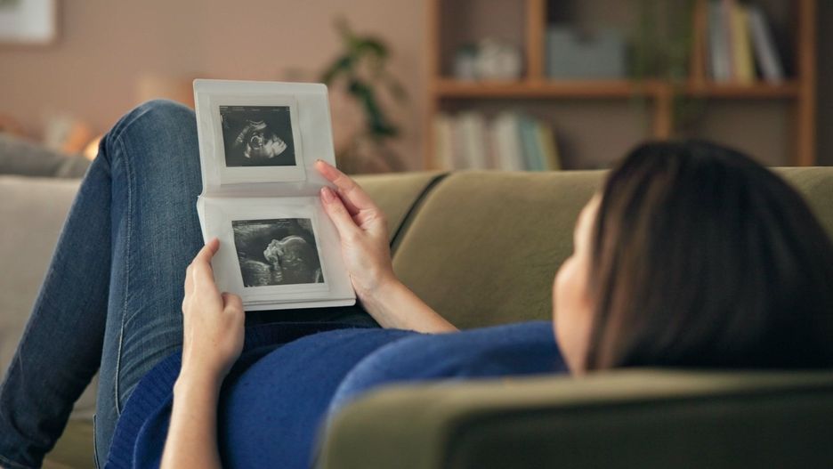 București: PMB suplimentează Proiectul FIV3 cu încă 100 de locuri pentru cuplurile infertile