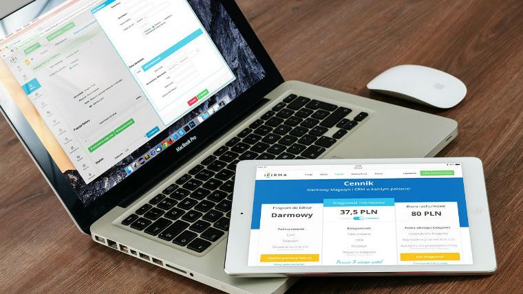 Cum arata bugetele de advertising in 2016: Google, 79,4 miliarde de dolari