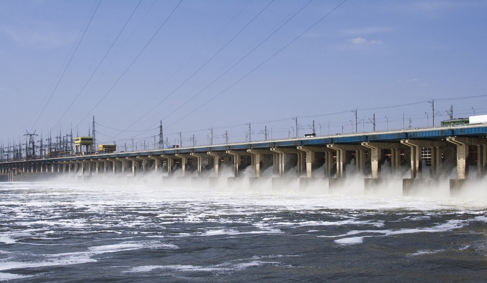 Hidroelectrica, creștere a profitului net cu 62% în primul semestru din 2026