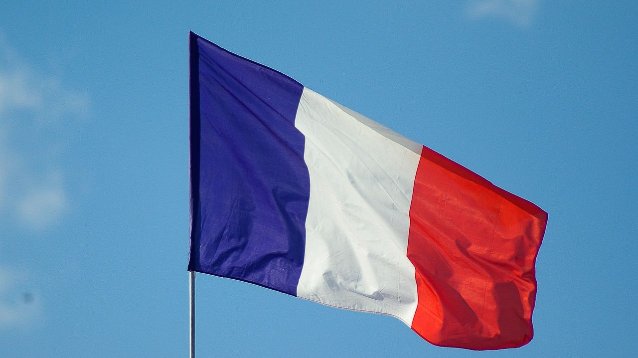 Schimbare neașteptată în Franța: Premierul Sebastien Lecornu a demisionat la mai puțin de o lună de la venirea în funcție