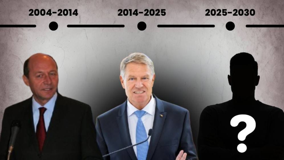 Prezență istorică în diaspora: Cea mai mare mobilizare de după `89. Peste 1 milon de români din afara țării au votat