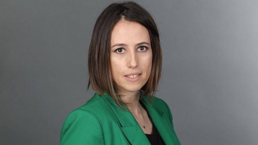 Elefant.ro si-a luat director de marketing de la ProTV