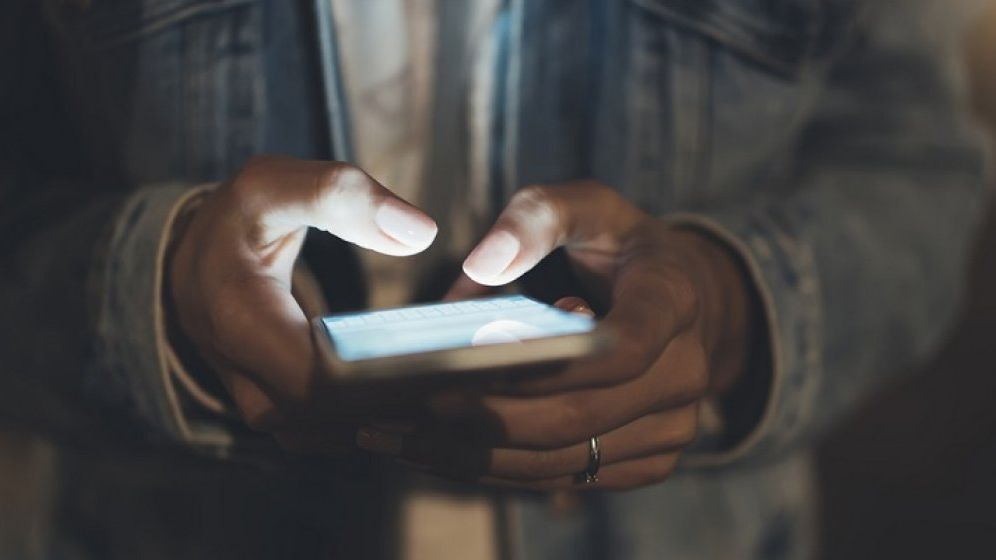 Alerta de securitate la Twitter: Utilizatorii sunt avertizati sa isi schimbe parolele