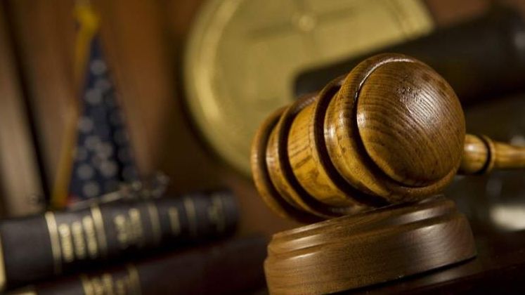 ANI a sesizat Parchetul in cazul fostului rector al Academiei de Politie, care s-ar fi aflat in conflict de interese