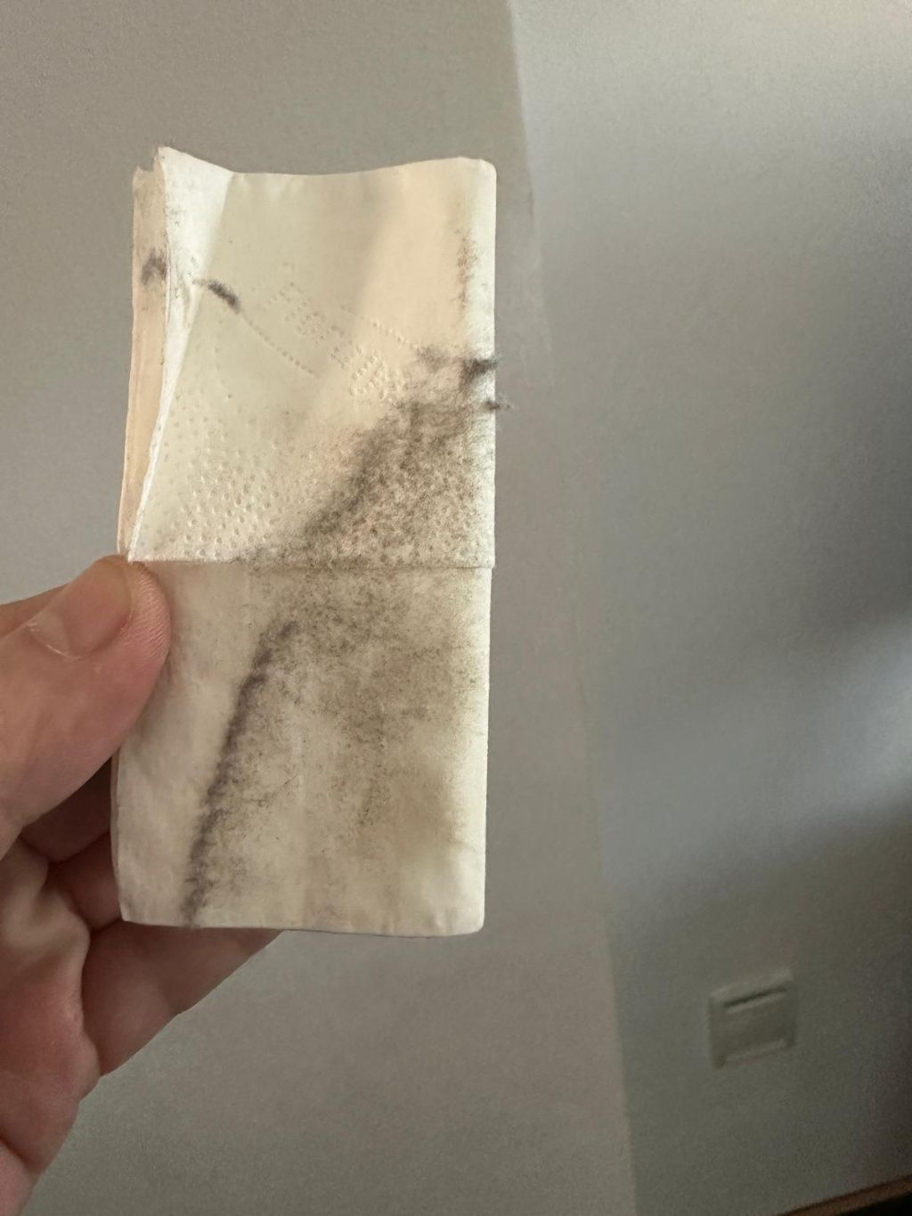 GALERIE FOTO | ANPC a dat amenzi de 1,7 milioane de lei hotelierilor de la munte - Imagine 27