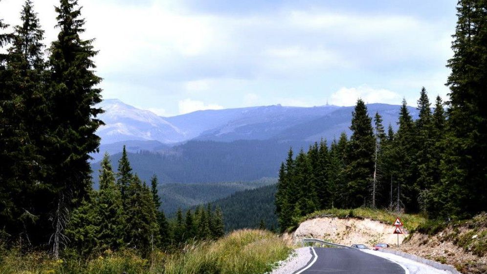 Touroperator: Reduceri de 10%-15% la pachetele de iarnă din România, până la finele lunii septembrie