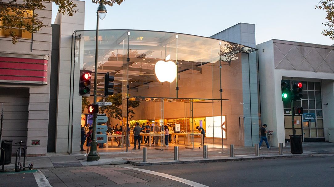 iPhone 18: Ce detalii au apărut despre noile modele Apple care vor fi lansate anul acesta. De la preț și camere foto, până la procesoarele modelelor