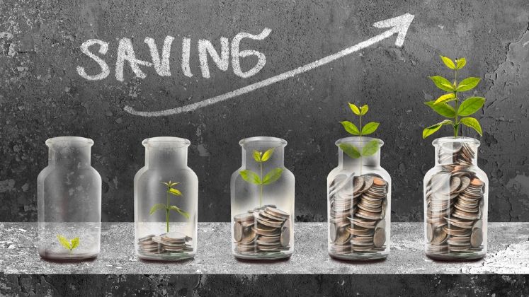 De ce este important sa investesti pe termen lung: ce trebuie sa stii despre randamentele compuse