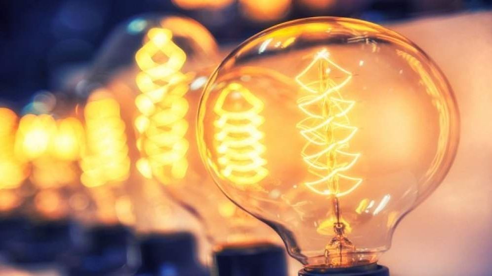 FMI: Europa ar trebui să evite spirala inflaţionistă, deoarece creşterea preţurilor la energie se va atenua