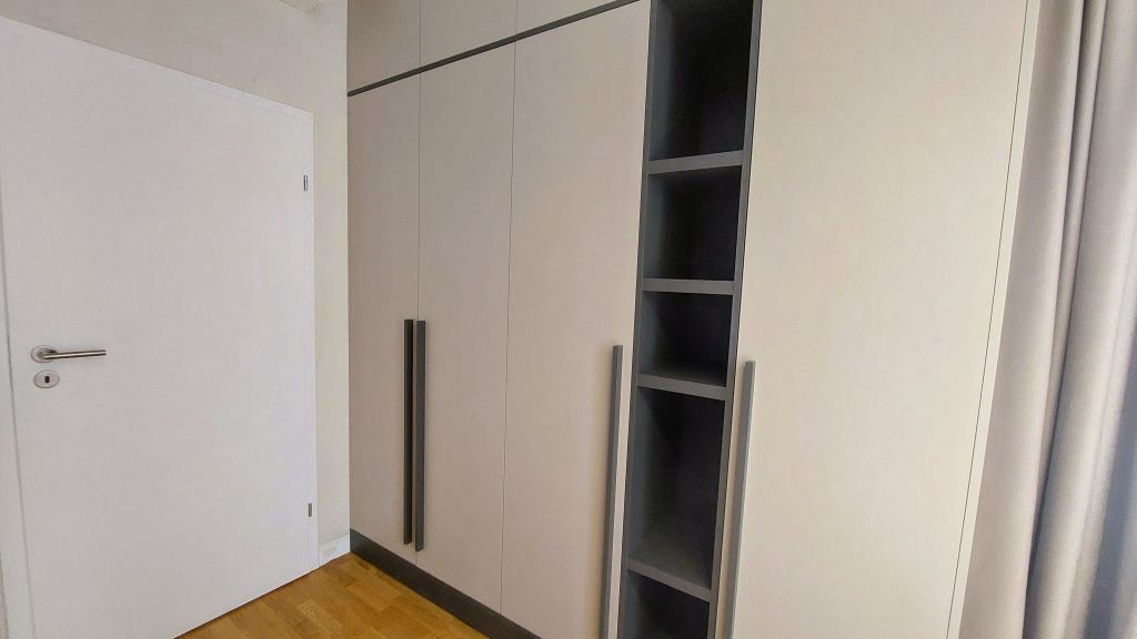 GALERIE FOTO | Cum arată un penthouse de 325.000 de euro dintr-un complex exclusivist din nordul Ca - Imagine 33