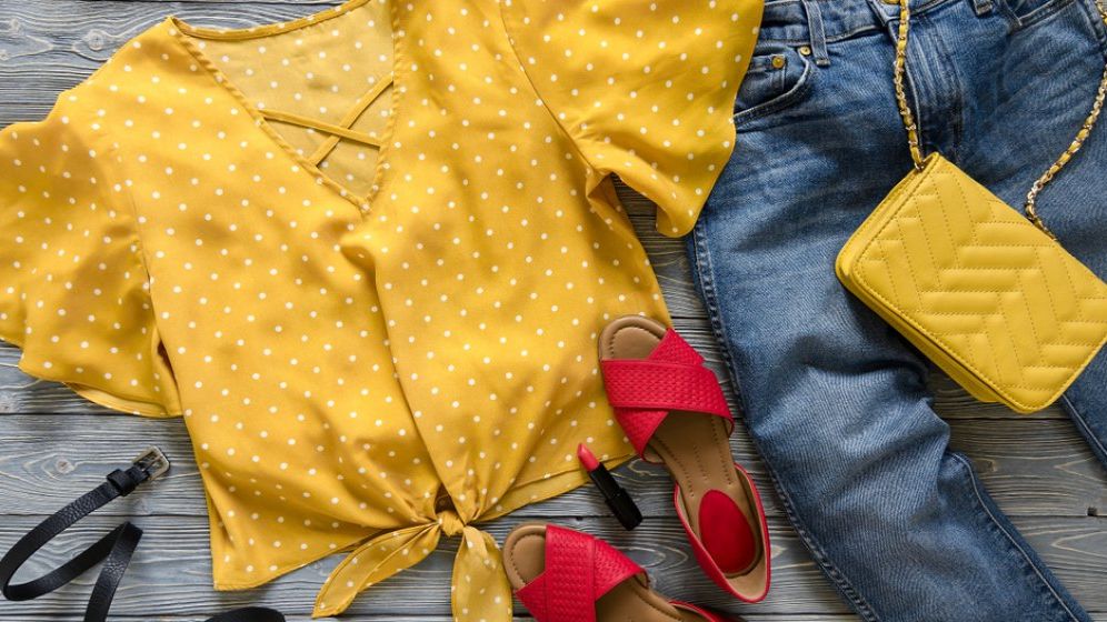 Românii vor putea cumpăra produse locale de la târgul online ZoriDeRomânia