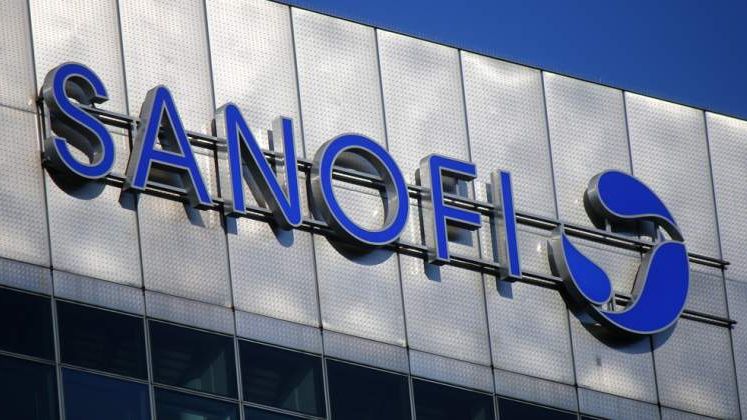 Grupul francez Sanofi va cumpara Bioverativ pentru 11,6 miliarde dolari