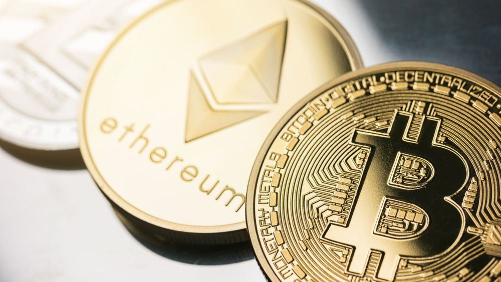 Semn ca nu vor disparea? Criptomonede intra in curricula CFA - cel mai prestigios atestat al analistilor financiari