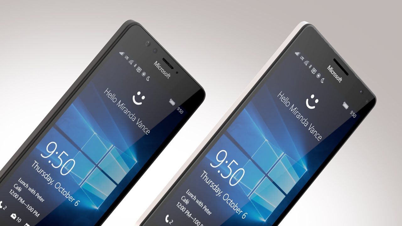Rezultate mixte pentru Microsoft in T4: profit net bun, vanzari slabe de smartphone-uri