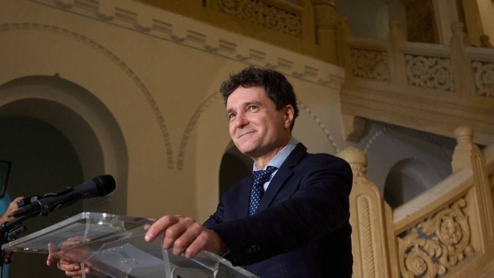 Nicușor Dan îl vrea pe Ilie Bolojan premier: „Este o posibilitate puternică, dar nu definitivă”. Ce priorități are noul președinte