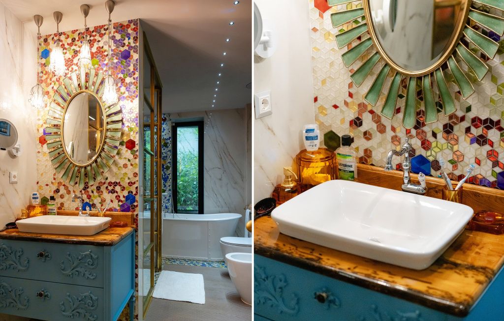 Sursa foto: Cushman & Wakefield Echinox