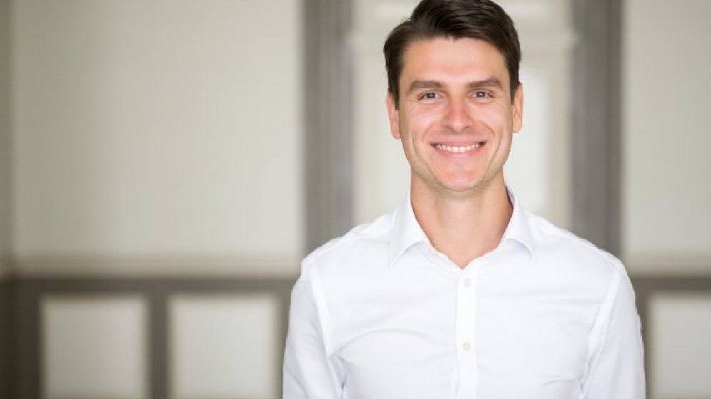 FinTech-ul TransferGo incheie runda de finantare serie B: a strans 17,5 milioane de dolari