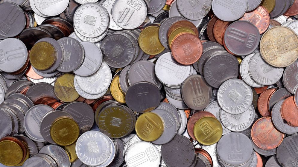 Economist: Inflația ar putea să însemne distrugerea puterii de cumpărare