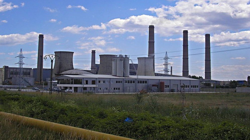 Reactie la fenomenul fake news: CIECH Soda Romania, actiuni in justitie impotriva unor stiri false