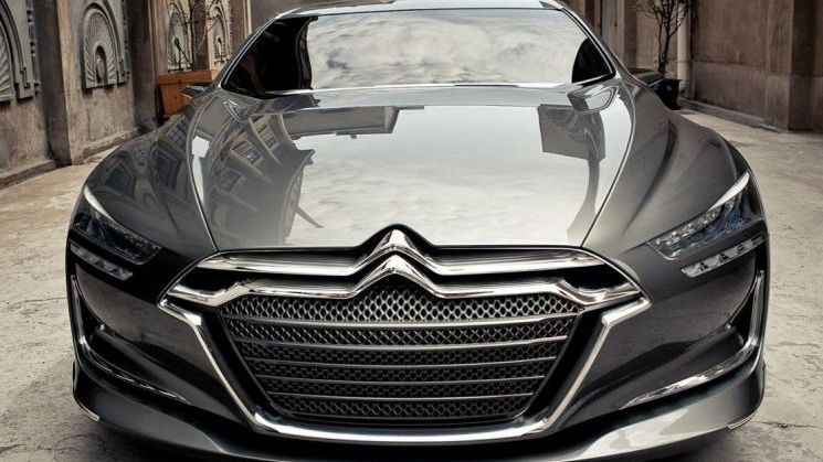 Citroen: 7 curiozitati auto cu aroma frantuzeasca!