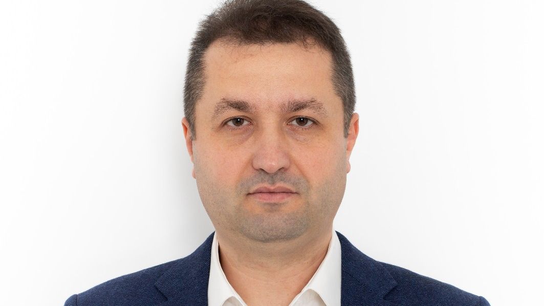 Mai multi antreprenori investesc 150.000 de euro pentru extinderea unui business in agricultura