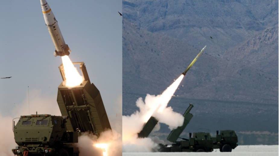 SUA trimite arme mai avansate Ucrainei: despre ce sisteme este vorba