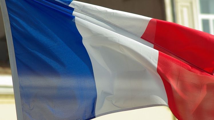 ALEGERI IN FRANTA: Cum alegerea presedintelui reprezinta momentul adevarului pentru Uniunea Europeana si euro