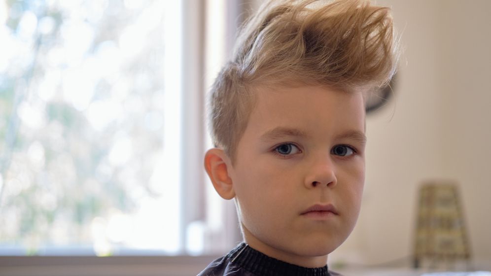 India: Un salon de coafură, nevoit să plătească daune de peste 230.000 de euro pentru o tunsoare ratată