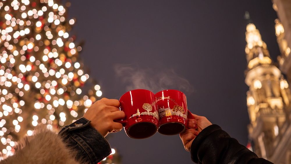 FOTO | Orașe care trăiesc sărbătorile de iarnă la superlativ: Top 5 destinații de vacanță unde magia Crăciunului e la ea acasă