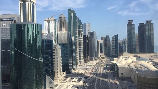 5 lucruri interesante despre Qatar, acolo unde opulenta si exploatarea imigrantilor merg mana in mana