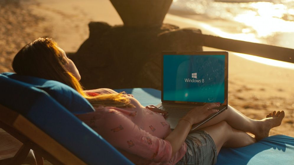 Noua viză de nomad digital din Bali: Străinii pot trăi și lucra în Indonezia fără taxe