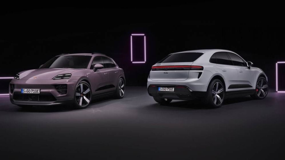 Noi măsuri dure de reducere a costurilor la Porsche: ”Condiţiile cadru s-au deteriorat masiv într-o perioadă scurtă de timp"