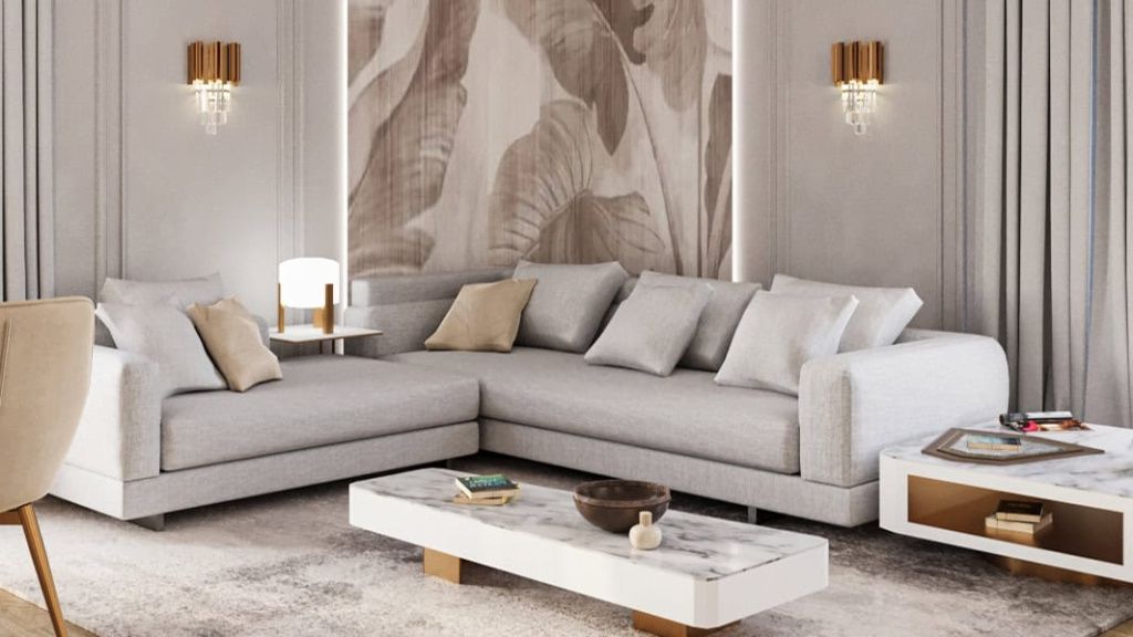 Sursa randare: Noura Development