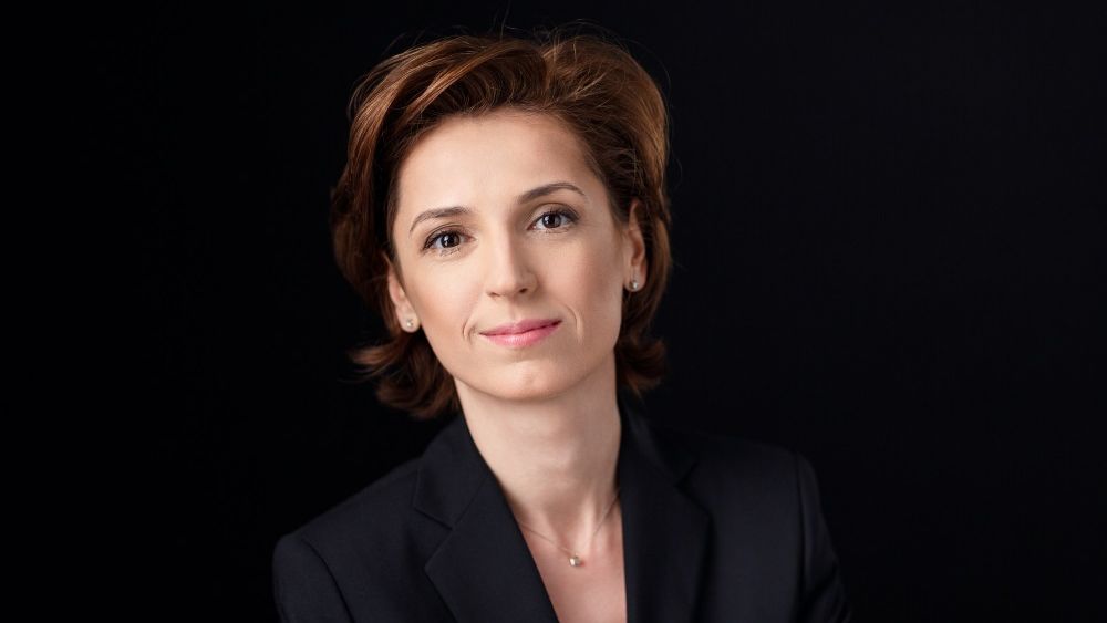 Cine sunt avocatii care au reprezentat Enel in procesul de 1,2 mld. euro castigat in fata statului roman la Curtea de Arbitraj de la Paris