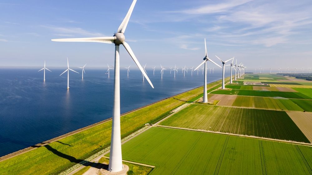 Premier Energy intră pe piața din Ungaria prin achiziția unui parc eolian de 158 MW