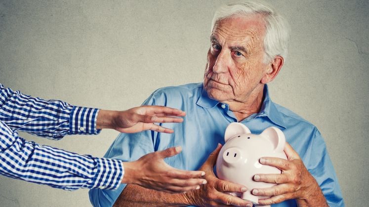 Pensia privata facultativa: 7 intrebari cheie despre cea mai importanta pensie la batranete