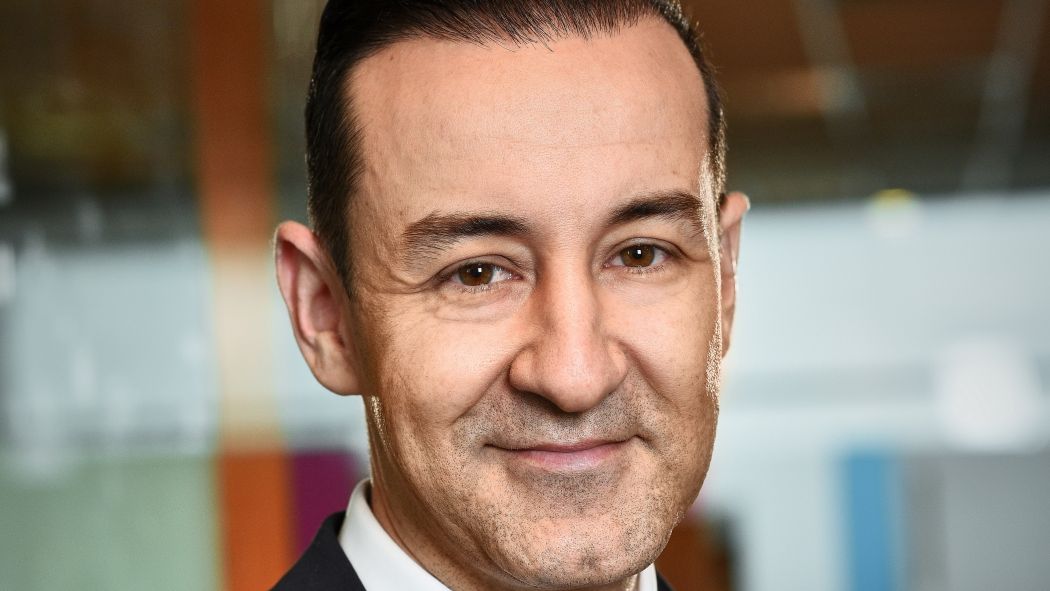 TotalSoft a finalizat fuziunea cu Architected Business Solutions. Noul CEO al companiei